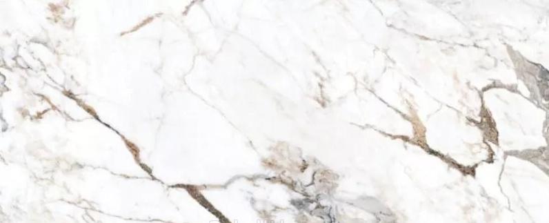 Картинка Vitra Marble-X, Керамогранит, 60x120 см