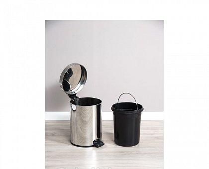 Aquanet 8000, Мусорное ведро, 00187082