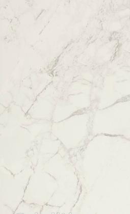 Картинка Pamesa Lucca, Керамогранит, 60x120 см