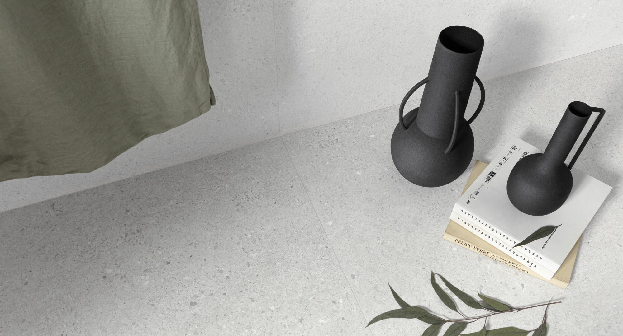 Картинка Peronda Manhattan, Керамогранит, 100x100 см