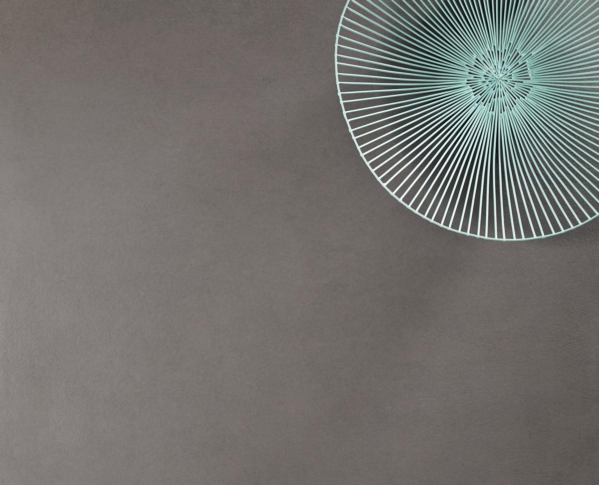 Картинка Peronda Planet, Керамогранит, 60x60 см