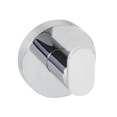 Bemeta Stella, Крючок, 166106062