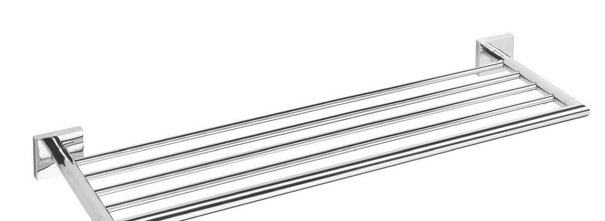 Bemeta Beta, Полотенцедержатель, 132205082