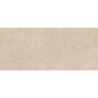 Atlas Boost Stone, Керамогранит, 120x278 см