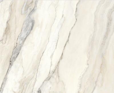 Картинка Vitra Marbleset, Керамогранит, 60x60 см