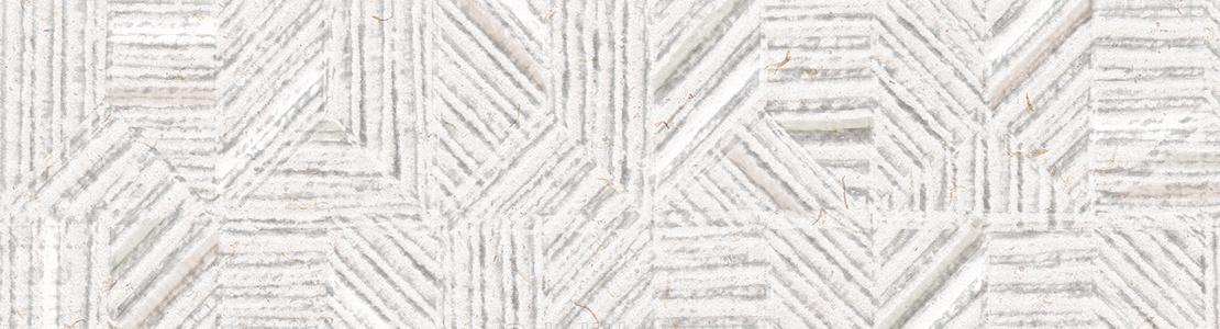 Картинка Ibero Botanical, Декор, 30x90 см