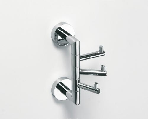 Bemeta Omega, Крючок, 104206072