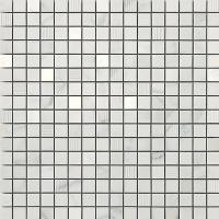 Atlas Brick Atelier, Мозаика, 30.5x30.5 см