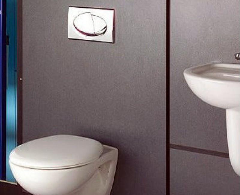 Roca Mateo, Унитаз подвесной, 346200000