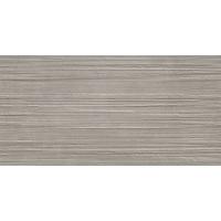 Atlas Boost, Настенная плитка, 40x80 см