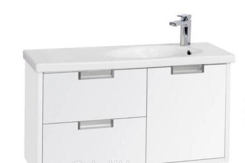 Roca Etna, Тумба для раковины, 7857302806