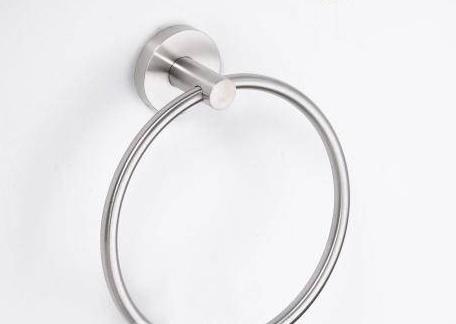 Bemeta Neo, Полотенцедержатель, 104104065