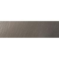 Ibero Titanium, Настенная плитка, 29x100 см