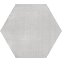 Geotiles Starkdec / Starkhex, Керамогранит, 25.8x29 см