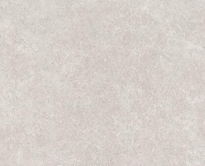 Картинка Baldocer Arkesia, Керамогранит, 60x60 см