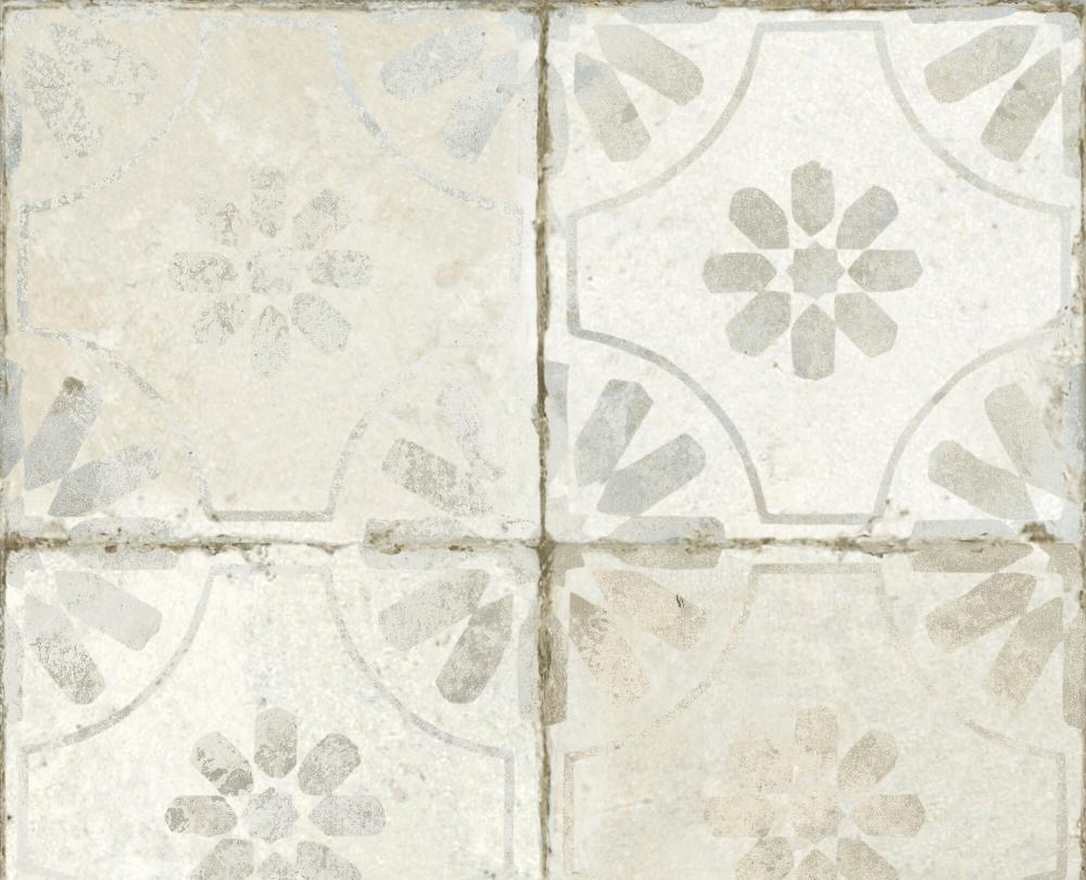 Картинка Cifre Opal, Декор, 15x30 см