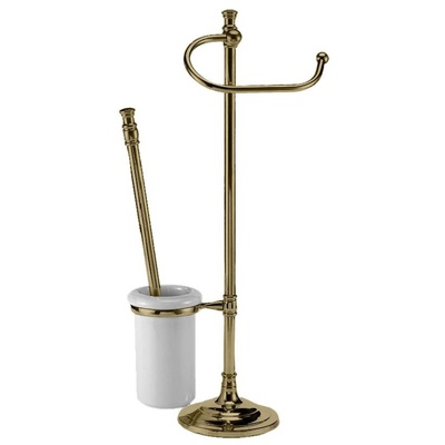 Art&Max Barocco, Стойка, AM-1948-Br