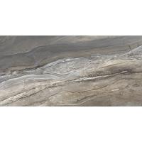 LCM Argentina, Керамогранит, 60x120 см