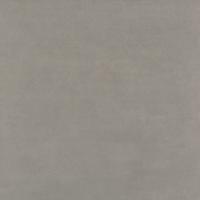 Atlas Boost Natural, Керамогранит, 60x60 см