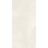 Keratile Northon, Керамогранит, 60x120 см