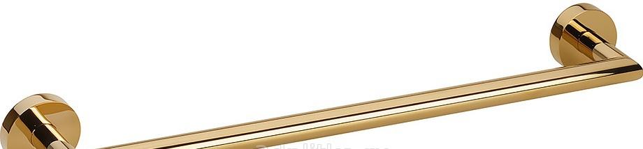 Bemeta Brilo, Полотенцедержатель, 161204042