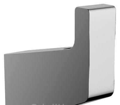 Art&Max Techno, Крючок, AM-4186 / AM-E-4186