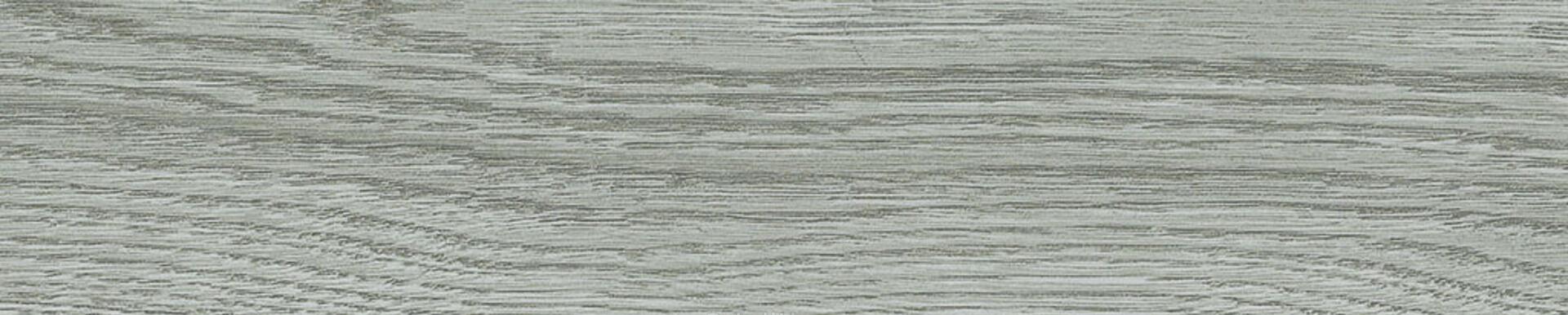 Картинка Peronda Darkly, Настенная плитка, 3x33 см