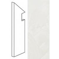 Atlas Marvel, Плинтус, 7.2x30 см