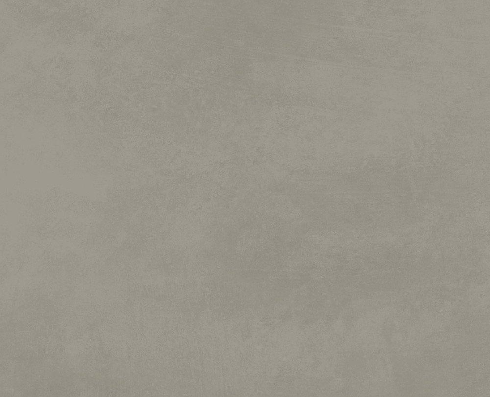 Картинка Peronda Planet, Керамогранит, 90x90 см