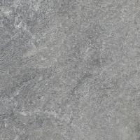 Estima Rock, Керамогранит, 40.5x40.5 см