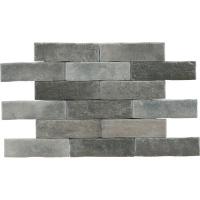 Atlas Rinascente, Ступень, 33x80 см