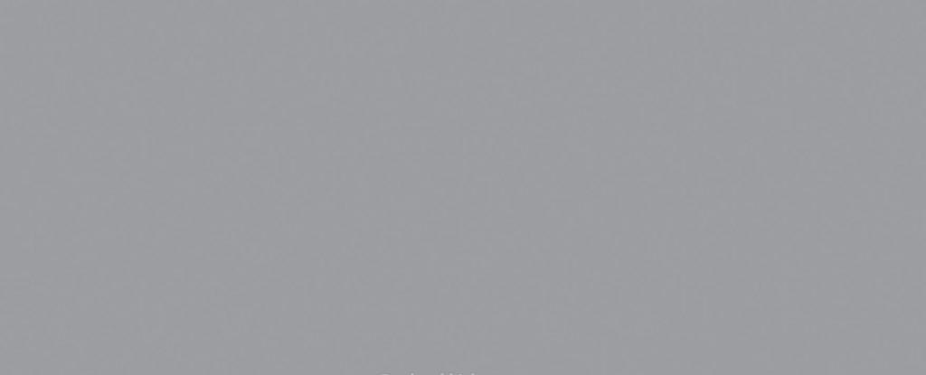 Картинка Ceracasa Croma, Керамогранит, 49.1x98.2 см