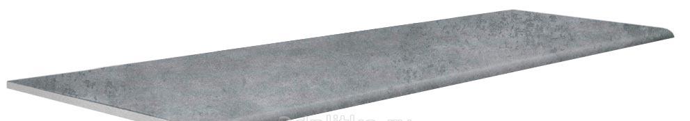 Картинка Pamesa Alloy, Ступень, 30x120 см