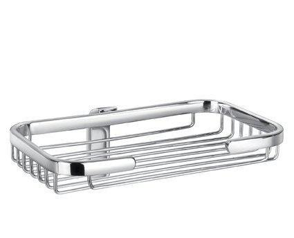 Art&Max Ultima, Мыльница, AM-F-8931 / AM-8931