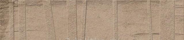 Картинка LaFaenza Cottofaenza, Настенная плитка, 7.5x30 см