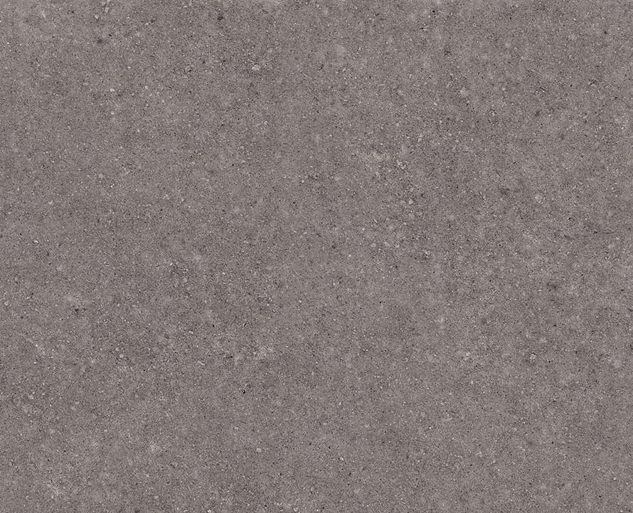 Картинка Atlas Kone, Керамогранит, 120x120 см