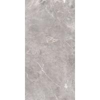 Vitra Marmori, Керамогранит, 60x120 см
