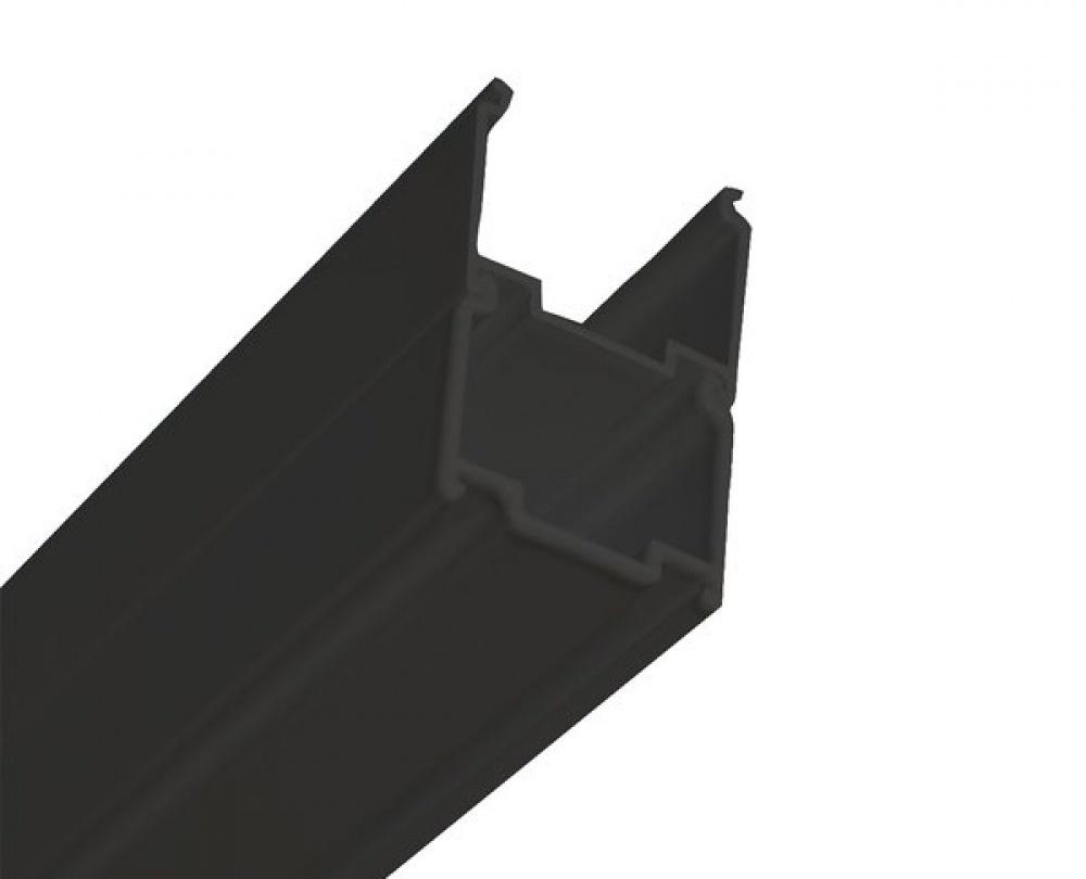 Профиль - Ravak, Pivot, 190x4x190 см, E778801319000