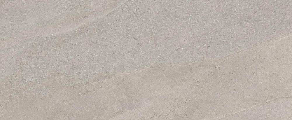 Картинка Leonardo Ashima, Керамогранит, 60x120 см