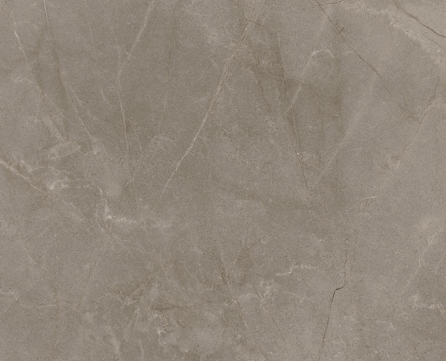 Картинка Pamesa At Carriere, Керамогранит, 60.8x60.8 см