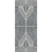 EnergieKer Thunder, Керамогранит, 120x280 см