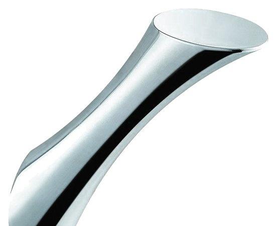 Art&Max Elegant, Крючок, AM-E-1586 / AM-1586