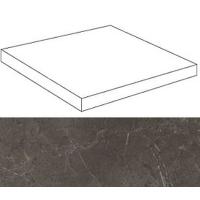 Atlas Marvel, Ступень, 33x33 см