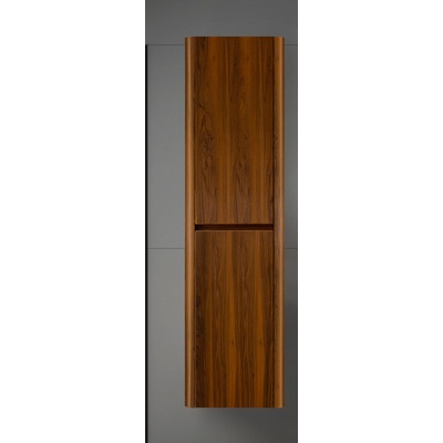 Cezares Relax, Шкаф-пенал, RELAX-1500-2A-SO-RC-P