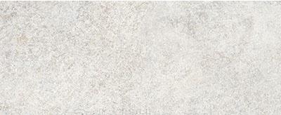 Картинка Vitra Stone-X, Керамогранит, 60x120 см