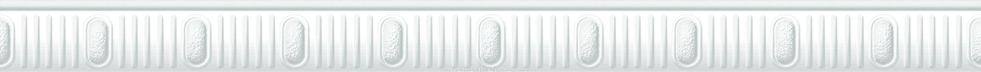 Картинка Peronda Metropolitan Wall, Бордюр, 3x32 см