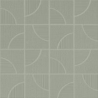 Atlas Aplomb, Мозаика, 32x32 см