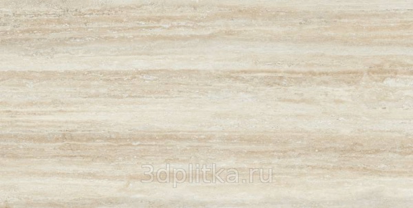 Картинка Pamesa Versilia, Керамогранит, 60x120 см