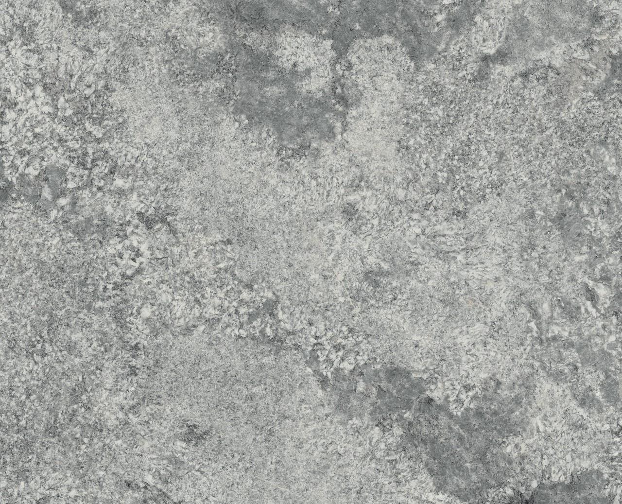 Картинка Atlas Forte Dei Marmi Quark, Керамогранит, 60x60 см