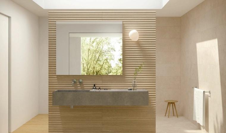 Картинка Peronda Granier, Настенная плитка, 33.3x100 см